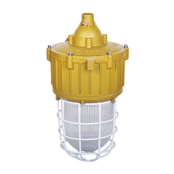 BAD81(ccd92)系列粉尘隔爆型防爆灯(ⅡC)